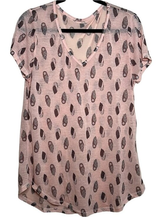 Tops - Tee top